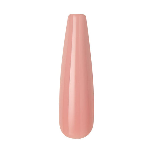 Kiss Gold Finger Sculpted Nail - VOLUME UP