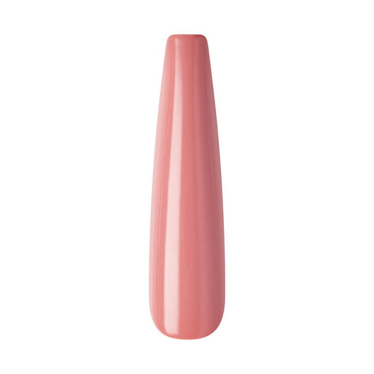 Kiss Gold Finger Sculpted Nail - LIGHT UP