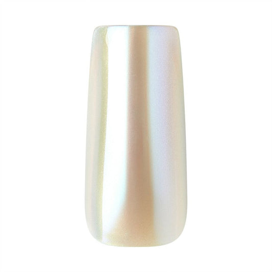 KISS Gold Finger Special Effect Nail - At It Again