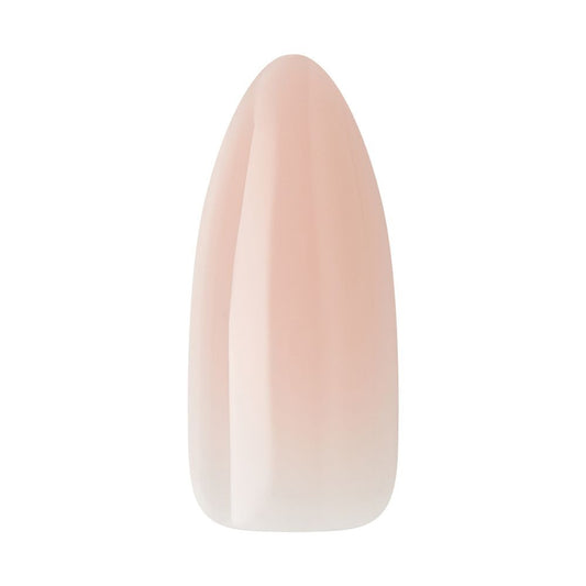 KISS Gel Fantasy Allure Nails - Well Noted