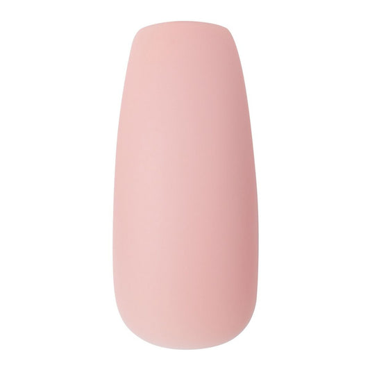 KISS Gel Fantasy Press-On Gel Nails