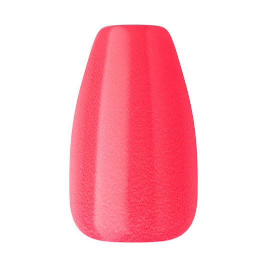 KISS Impress Color MS Nail - Sugar Ball