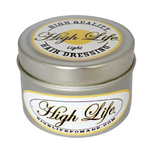 DAX High Life Pomade - Light