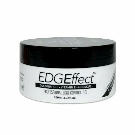 MAGIC COLLECTION Edge Effect Edge Control Gel (3.38oz)