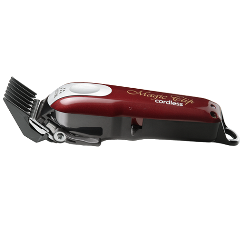 WAHL 5-Star Cordless Magic Clip Clippers