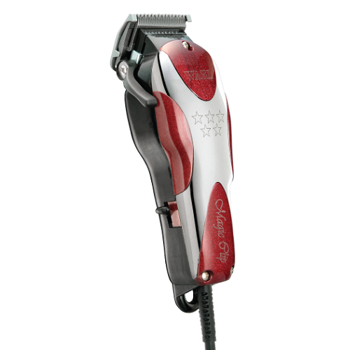 WAHL 5-Star Magic Clip Clipper