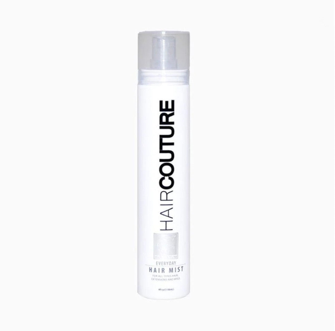 Hair Couture Extension Hair Mist (4oz)