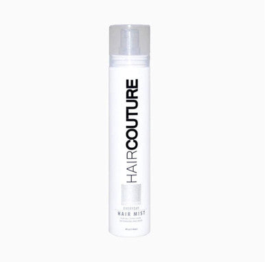 Hair Couture Extension Hair Mist (4oz)