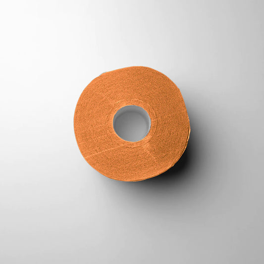 LEVEL 3 Disposable and Flexible 5 Rolls Neck Strips (100each)