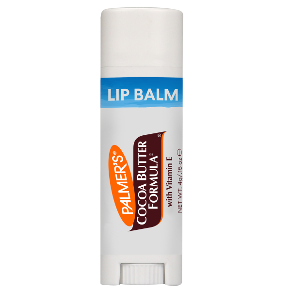 Palmers Cocoa Butter Formula Lip Balm (4g)