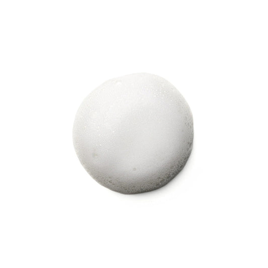 Moroccanoil Curl Control Mousse (5.1 oz)