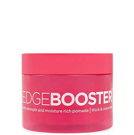 Style Factor EDGE BOOSTER Extra Strength Moisture Rich Pomade