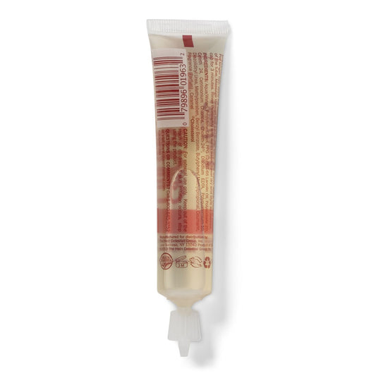 URBAN BEAUTY Queen Helene Cholesterol Hot Oil Treatment