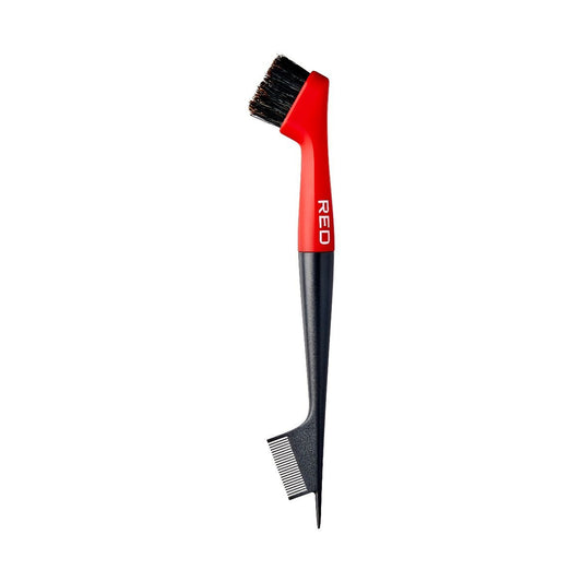 RED Edge Pro Brush #1 (45 Angled)