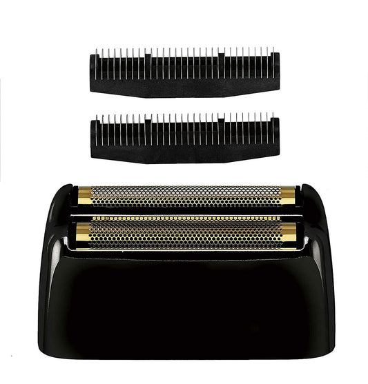 BABYLISS PRO Replacement Foil & Cutter FXFS2B (Black)