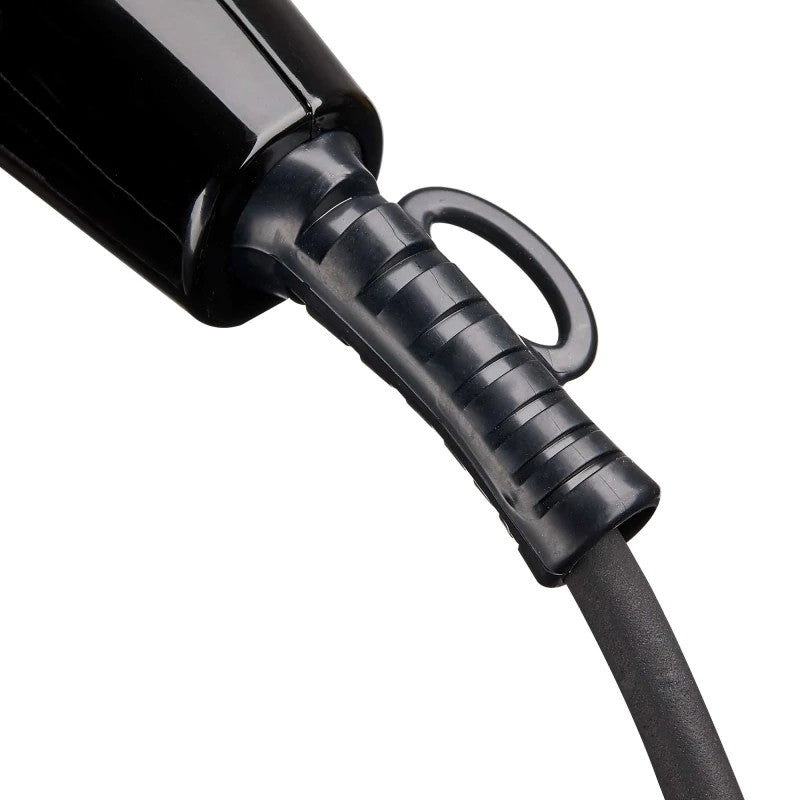 Salon Tech 2800 Featherlight Professional Ionic Tourmaline Hair Dryer