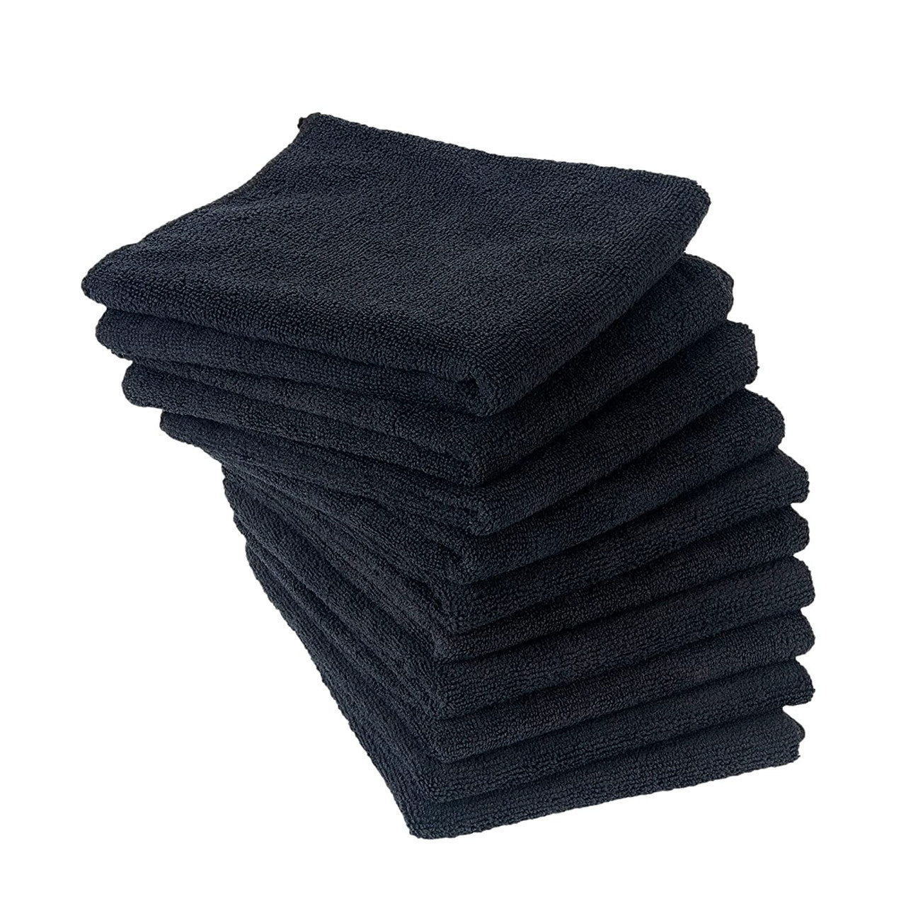 Salon Towel 12 Packs