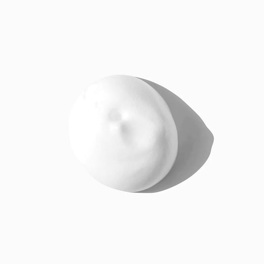 TYCHE Heat Protector Foam Mousse