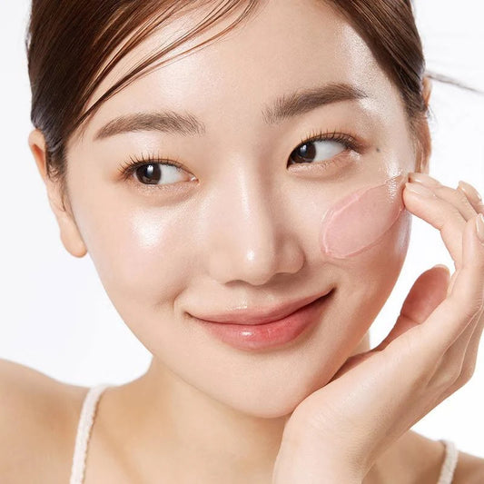 MEDICUBE Collagen Jelly Cream (3.7 oz)