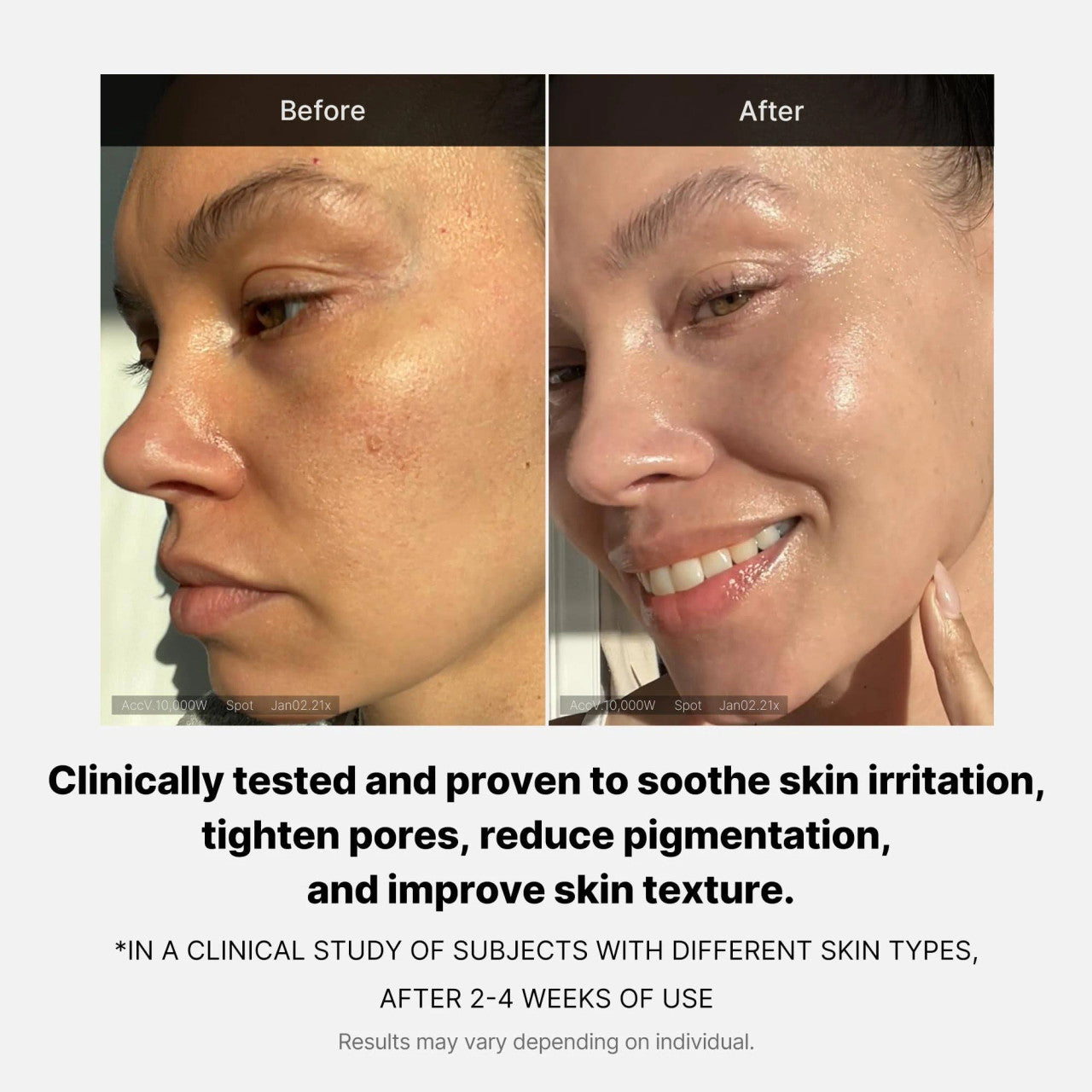 MEDICUBE Triple Collagen Cream 4.0 (1.69 oz)