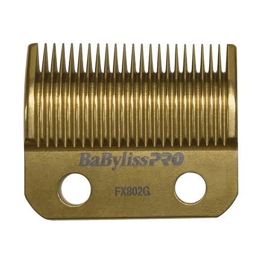 BaBylissPRO FX802G Replacement Clipper Blade
