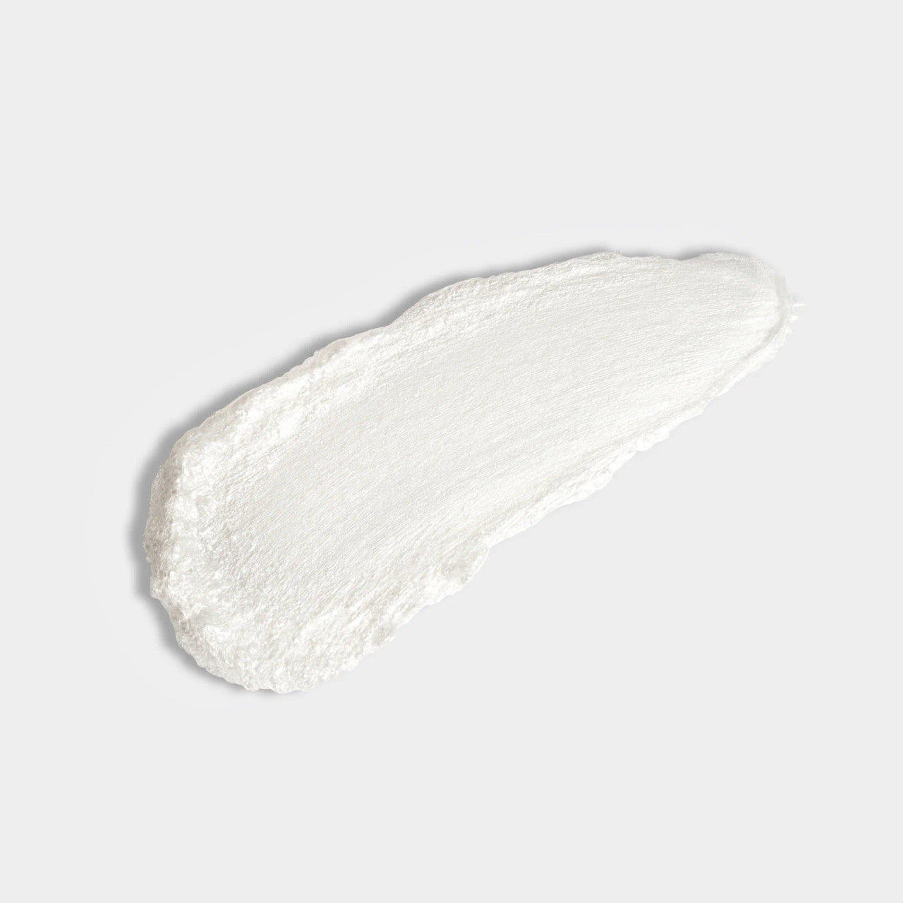 NICKA K Deep Cleansing Foam