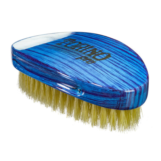 Torino Palm Brush Collection
