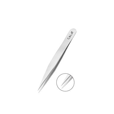 CALA Pro Point Tip Tweezer