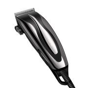 TYCHE Turbo Professional Hair Clipper