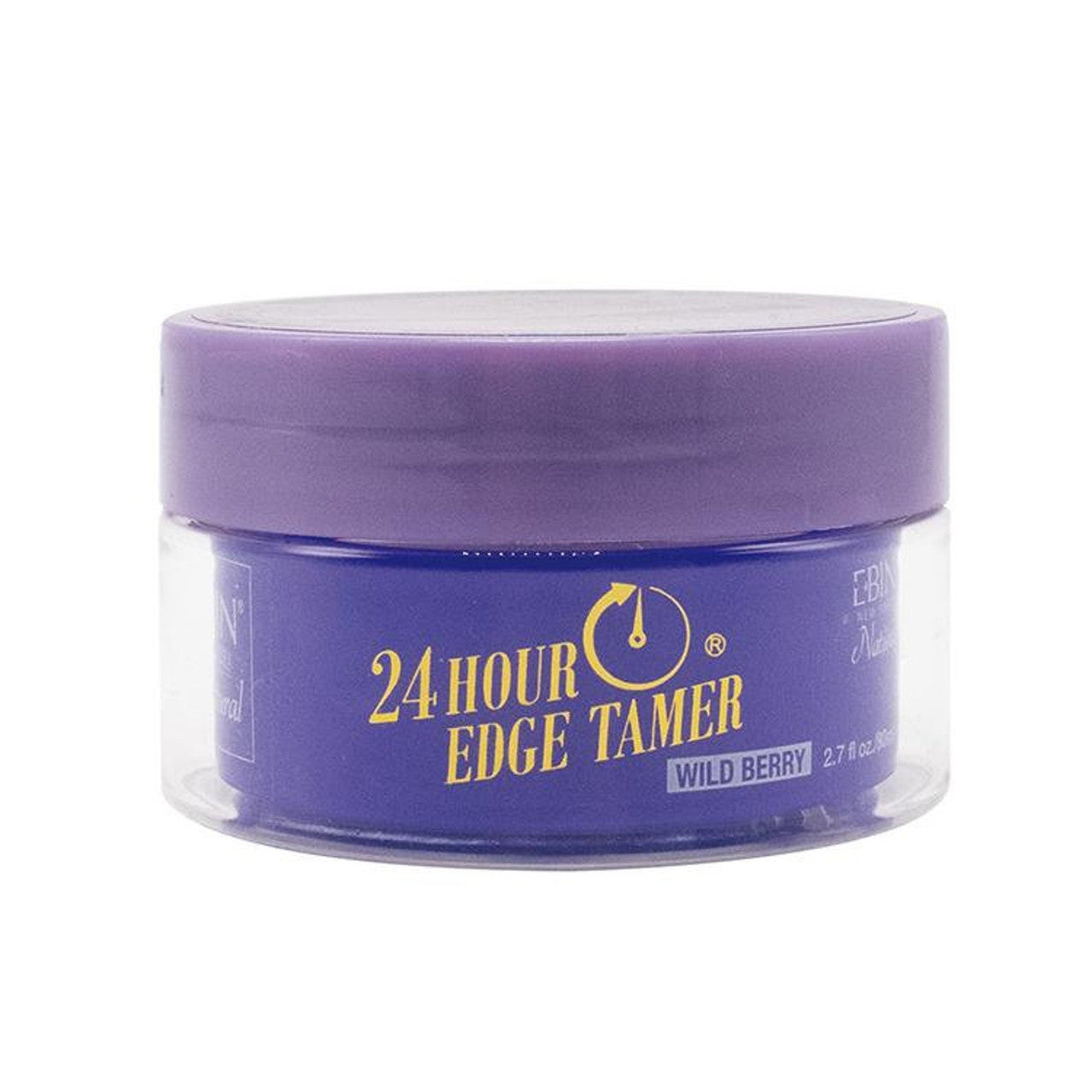 EBIN 24 Hour Edge Tamer Refresh