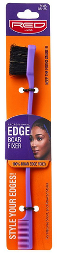 RED Professional Edge Boar Fixer