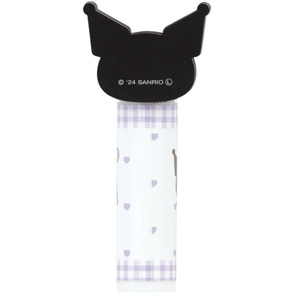 SANRIO Lip Balm