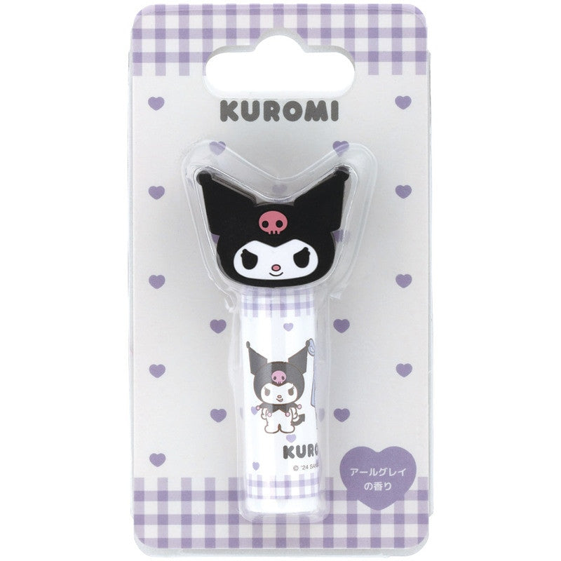 SANRIO Lip Balm