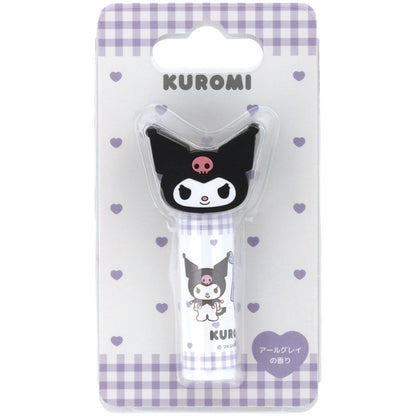 SANRIO Lip Balm