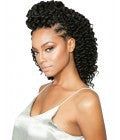 [WHOLESALE] MANE CONCEPT Bounce Curlon Crochet hair - AFRI 2X PLUSH CURL