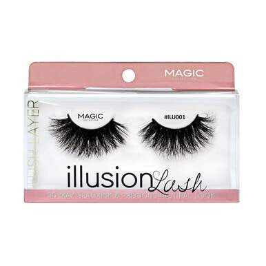 Magic Collection Lash