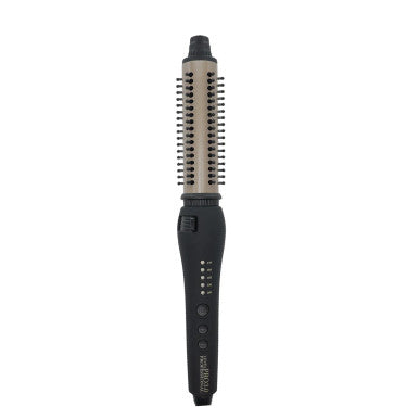 Level Pro 3.0 Professional Convertible FX Retractable Styling Brush