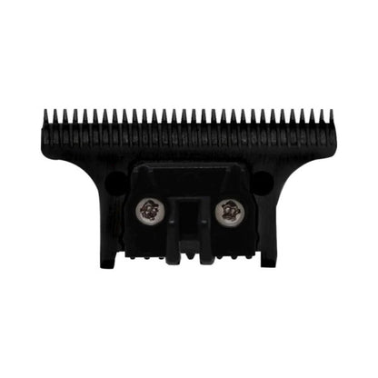 StyleCraft One Moving Black Diamond Carbon DLC Deep Tooth Trimmer Blade