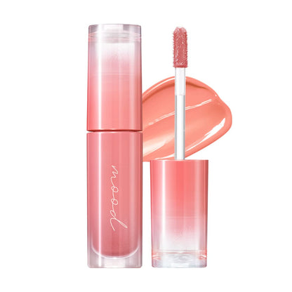 [PERIPERA] Ink Mood Glowy Tint