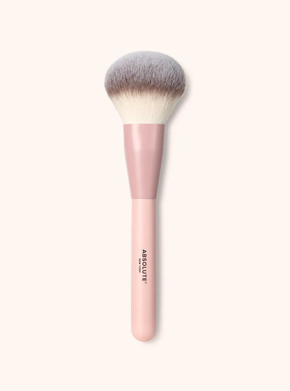 ABSOLUTE Pro Brush Collection