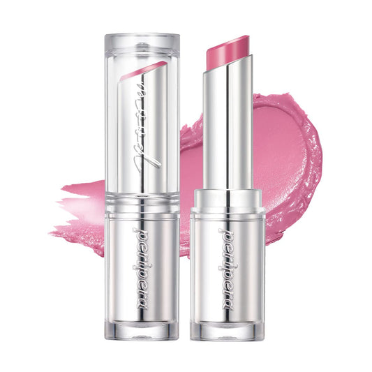 [PERIPERA] Ink Mood Glowy Balm