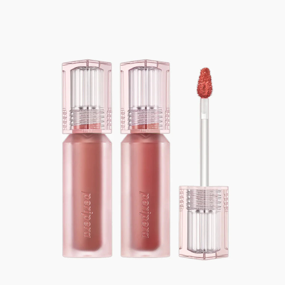 [PERIPERA] Water Bare Tint