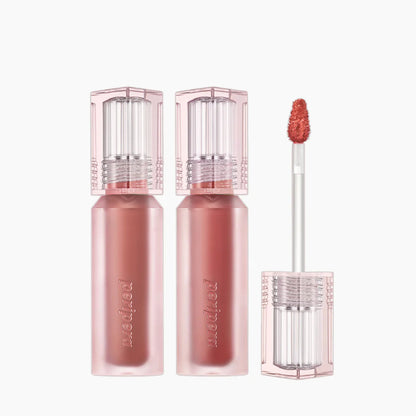 [PERIPERA] Water Bare Tint
