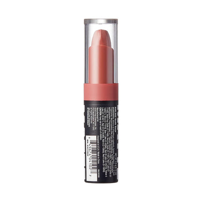 Ruby Kisses Mattest Matte Lipstick