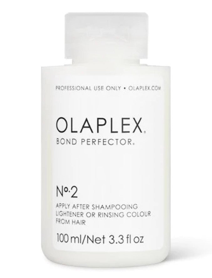 Olaplex Bond Perfector No.2