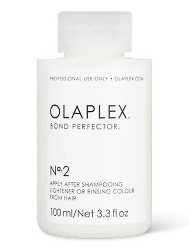 Olaplex Bond Perfector No.2