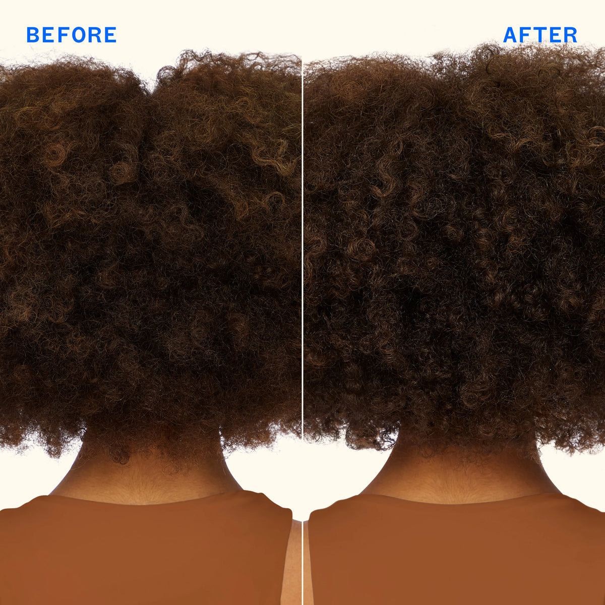 AMIKA Dream Routine Overnight Hydrating Hair Mask (3.3oz)
