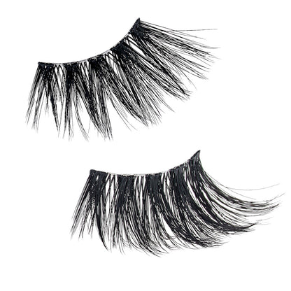 KISS i Envy Edge Fit Lashes