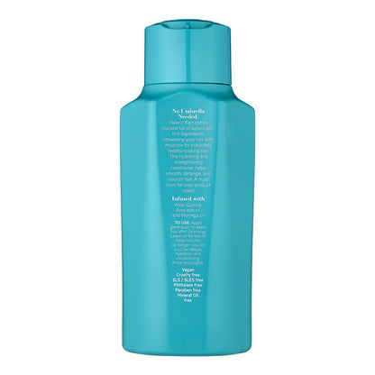 TPH Make it Rain Hydration Rich Conditioner