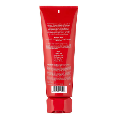 TPH Real Love Protein Powered Gel Mask